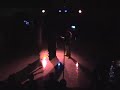 Wathena FCA Skit