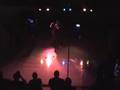 Wathena FCA Skit