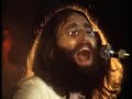 John Lennon and Eric Clapton Part 1 John Lennon and Eric Clapton Part 1