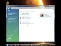 Turn Off UAC in Windows Vista