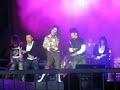 Stacy - Ku Telah Jatuh Cinta Stacy - Ku Telah Jatuh Cinta