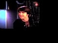 drake y josh