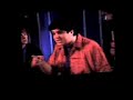drake y josh