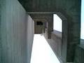 MOUTIER (BE), Notre-Dame
