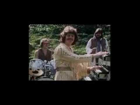 YouTube-forhåndsvisningsbillede