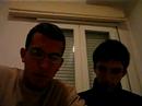 Dave G and Joe P tv