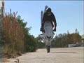 motor stunds