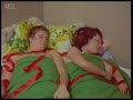 The Cardigans - Higher - Music Video