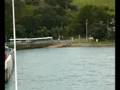 videos de Around Waiheke Is. 92 by MetriQ time tracking & timesheets