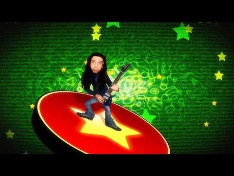 Image de prévisualisation YouTube