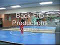 Back-Flip Productions (III)