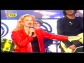 Sylvie Vartan_Ce n\ Sylvie Vartan_Ce n\