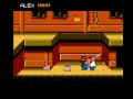 www.longplays.org played by schlauchi after i beat the final boss, i go back to get money to buy the zeus-staff and to show a few funny glitches!