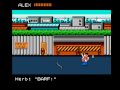 www.longplays.org played by schlauchi after i beat the final boss, i go back to get money to buy the zeus-staff and to show a few funny glitches!