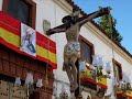 CRISTO DE VILLAJOS DE CAMPO DE CRIPTANA CRISTO DE VILLAJOS DE CAMPO DE CRIPTANA