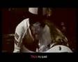 Honda Impossible Dream World Cup Kareoke Version