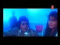 Dil ToD ke Hasti Ho MeRa