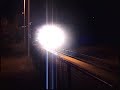 A Night At Union Station Pt4