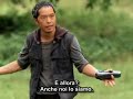 Lost.S04E03.The.Economist.Sneak.Peek.ITASA