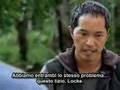 Lost.S04E03.The.Economist.Sneak.Peek.ITASA
