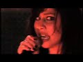 MKT POP ROCK  BRASIL 2007