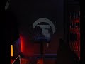 Tokio Hotel - Fan Party - 30 Novembre 2008 - Arriv�e du groupe � la Party