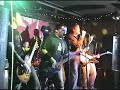guns-n-roses-paradise-city.html