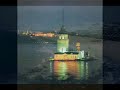zgn-elveda.html
