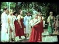 День защиты детей (Начало 90-х).avi