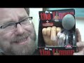 Prank Toy Give'Em- the Finger Product Review Michael Mozart Prank Toy Give'Em- the Finger Product Review Michael Mozart