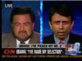videos de House debate: relevant or not?