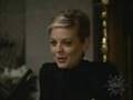 Georgie's Funeral Cont'd./Robin's Child is Conceived