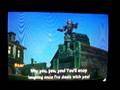 videos de Radiata Stories - Please Stop Lord Star