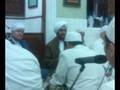 videos de yakarim