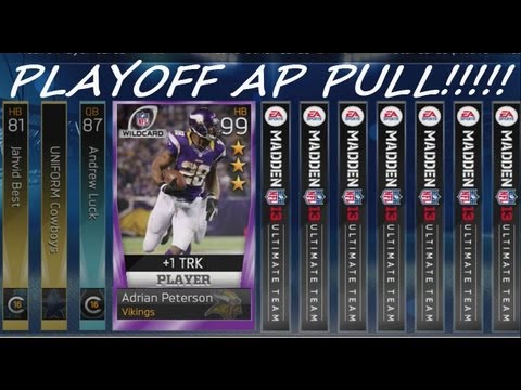 how to make purple jesus
