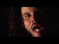 Official Video Clip for the Song 