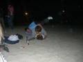 Montage photo corse 2006