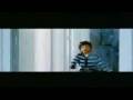  - MovieZen Video