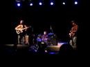 micah p  hinson com will johnson 2