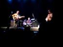 micah p  hinson com will johnson 2