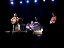 micah p  hinson com will johnson 2