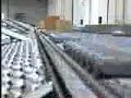 Material Handling System