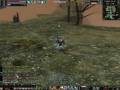 videos de 12 Skys Fujin Ownage