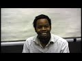 British film institute with yohan Forbes part 2.wmv