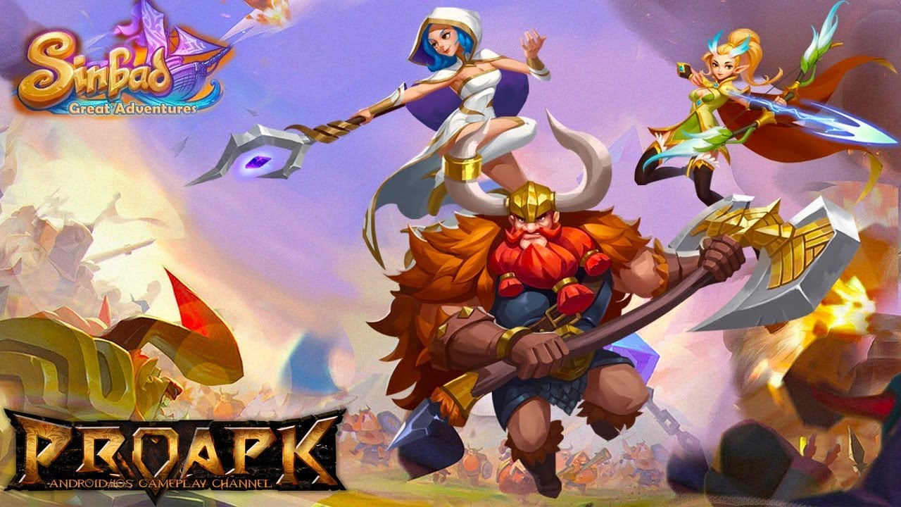 enemy front pc igg enemy front pc igg