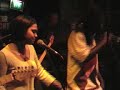 Osagyefo Release Party part1