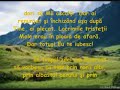 Scrisoare de la Isus
