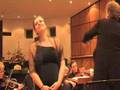 Two Famous Mozart Arias
