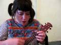 videos de Positively 4th street Bob Dylan cover by Poopy Lungstuffing