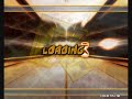 ITG 2 AC HACKed with Gold